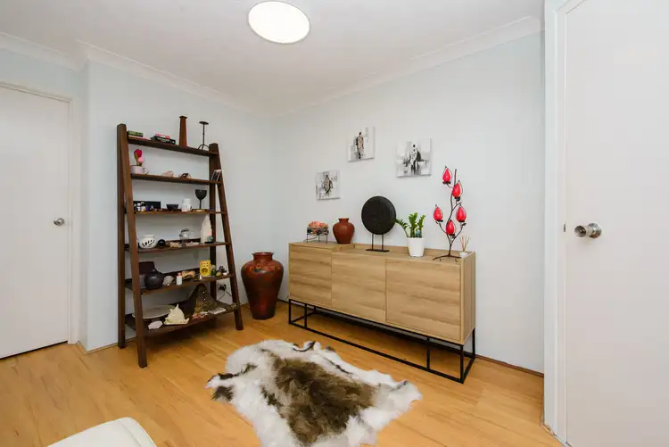 Third view of Homely unit listing, 22/217 Scarborough Street, Southport QLD 4215