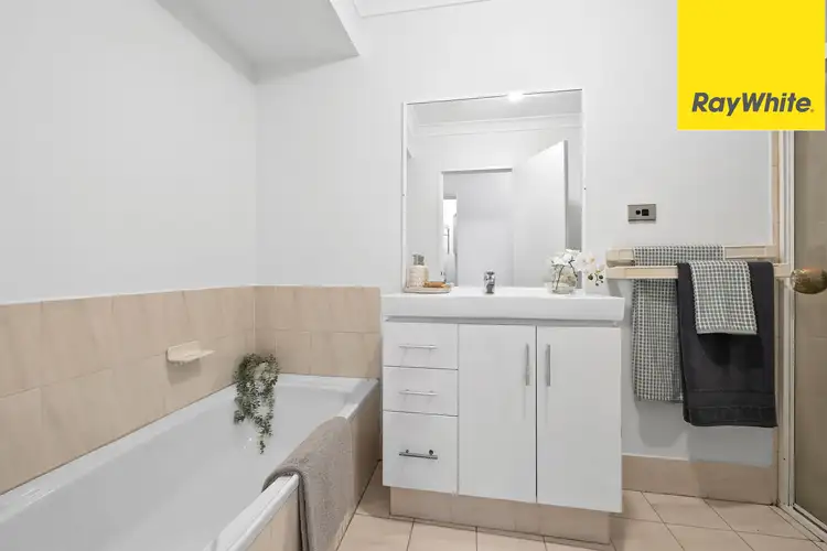 Fifth view of Homely unit listing, 65/106 Crimea Road, Marsfield NSW 2122