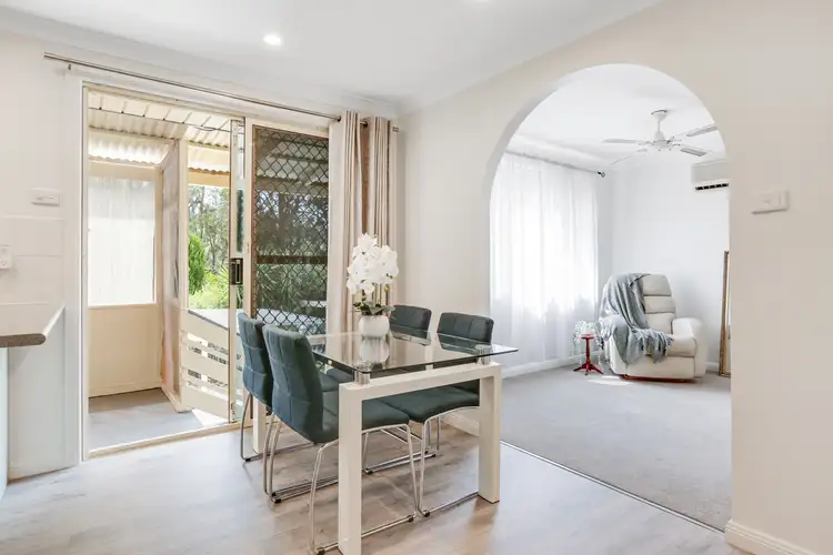 Fourth view of Homely house listing, 33 Laver Road, Dapto NSW 2530
