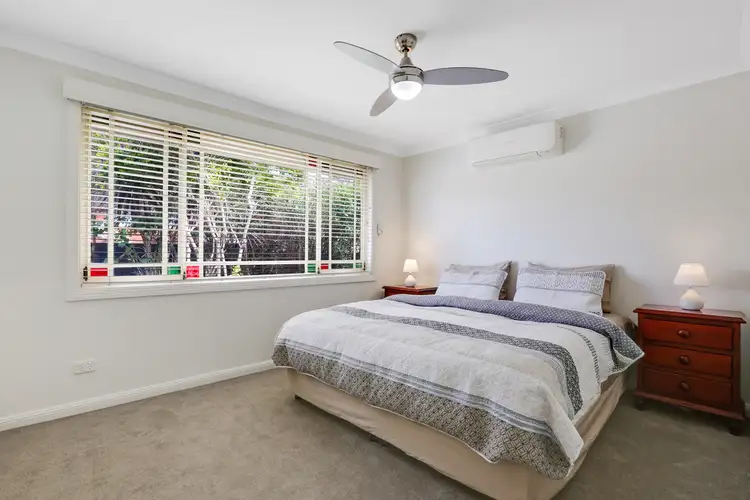Fifth view of Homely house listing, 33 Laver Road, Dapto NSW 2530