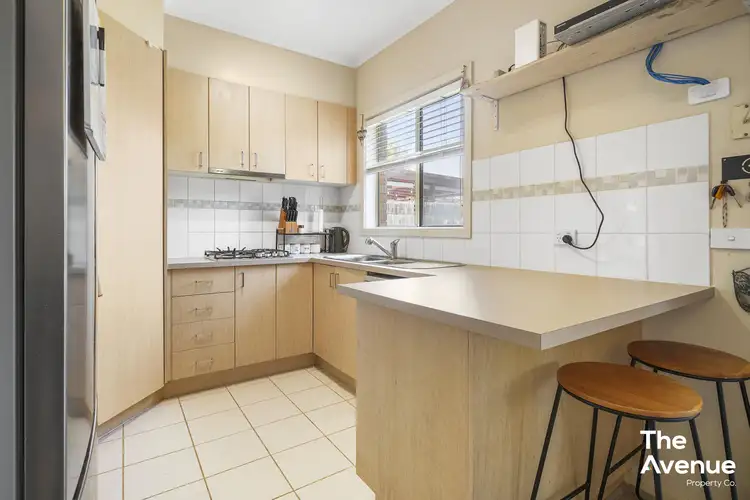 Fourth view of Homely townhouse listing, 65 The Glades, Taylors Hill VIC 3037