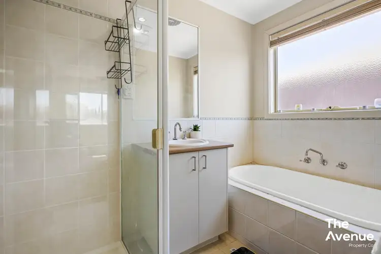 Sixth view of Homely townhouse listing, 65 The Glades, Taylors Hill VIC 3037