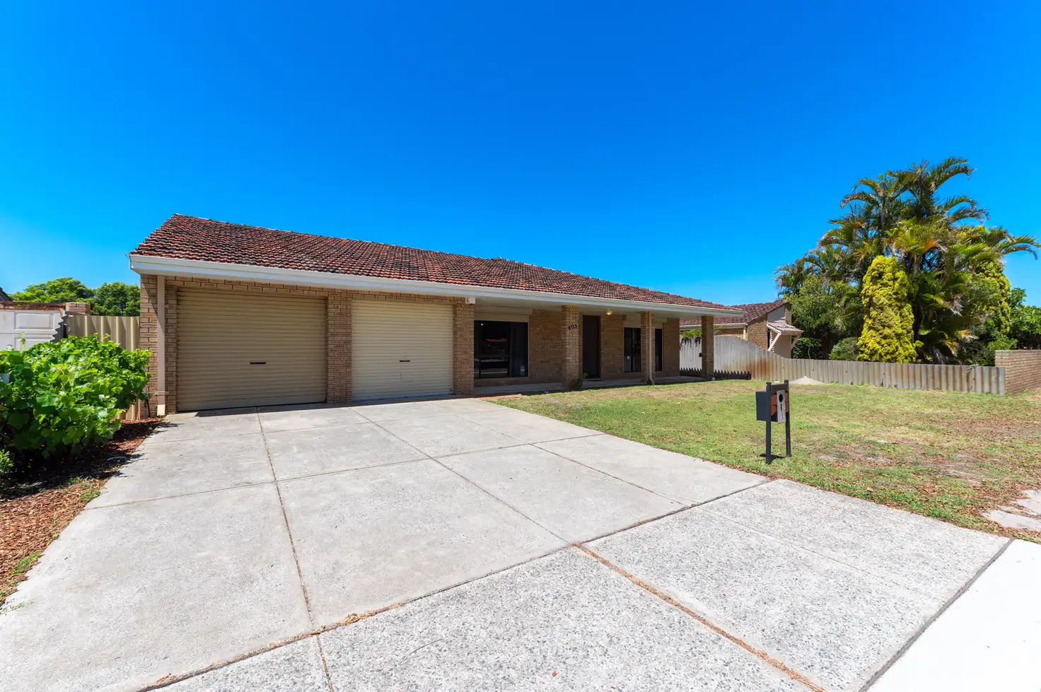 Main view of Homely house listing, 214 Crimea Street, Noranda WA 6062