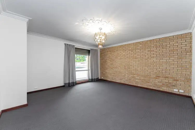 Third view of Homely house listing, 214 Crimea Street, Noranda WA 6062