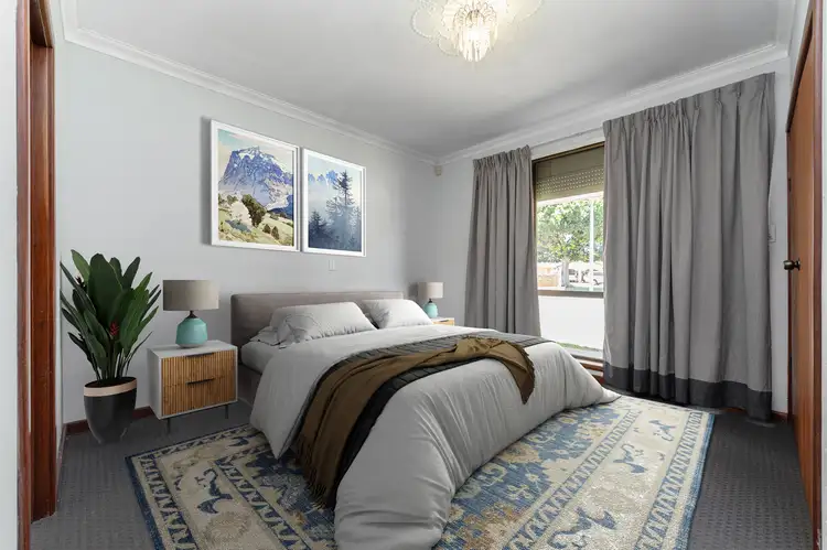 Fourth view of Homely house listing, 214 Crimea Street, Noranda WA 6062