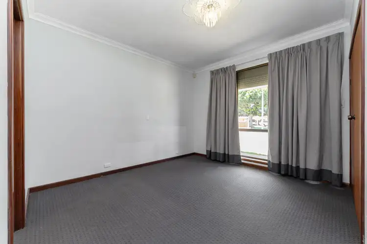 Fifth view of Homely house listing, 214 Crimea Street, Noranda WA 6062
