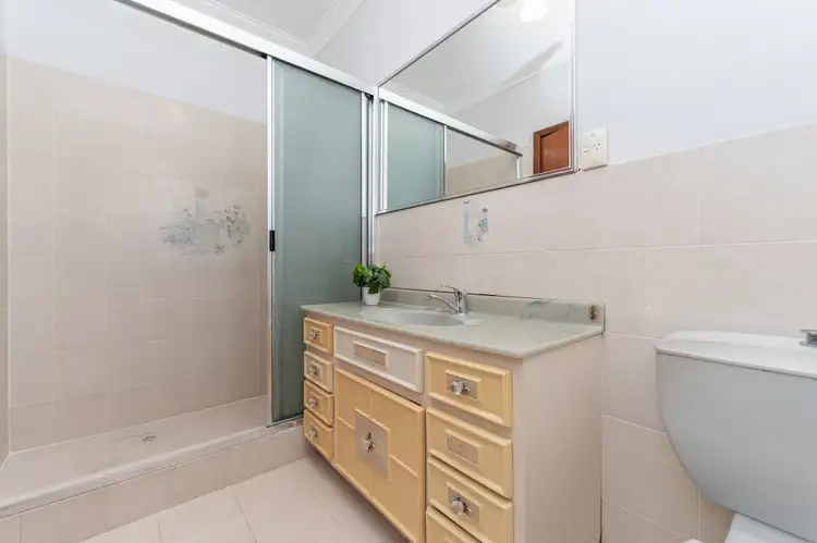 Sixth view of Homely house listing, 214 Crimea Street, Noranda WA 6062