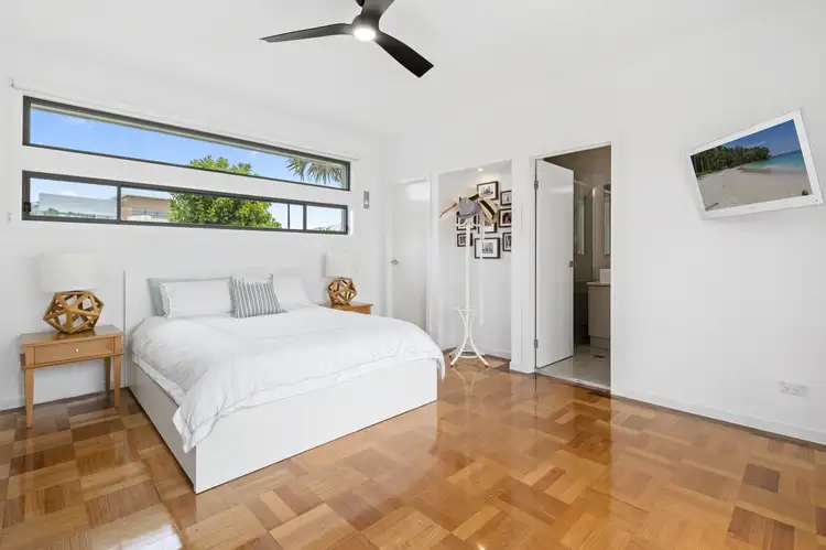 Fourth view of Homely house listing, 42 Serenity Boulevard, Helensvale QLD 4212