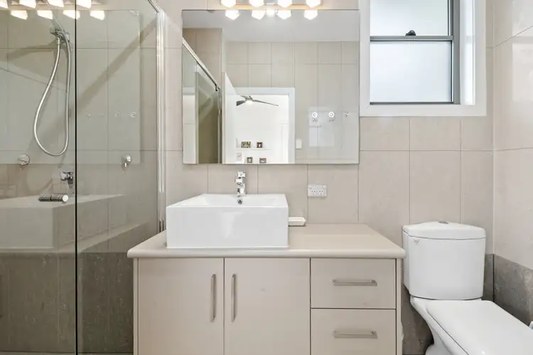 Fifth view of Homely house listing, 42 Serenity Boulevard, Helensvale QLD 4212