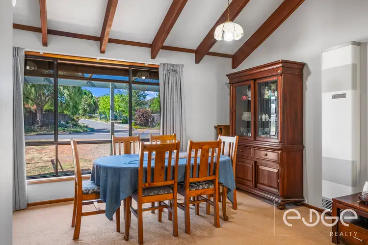 Third view of Homely house listing, 70 Uley Road, Craigmore SA 5114