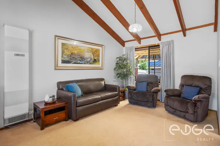 Fourth view of Homely house listing, 70 Uley Road, Craigmore SA 5114