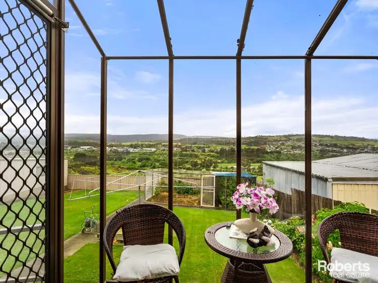 Second view of Homely house listing, 245 Penquite Road, Norwood TAS 7250