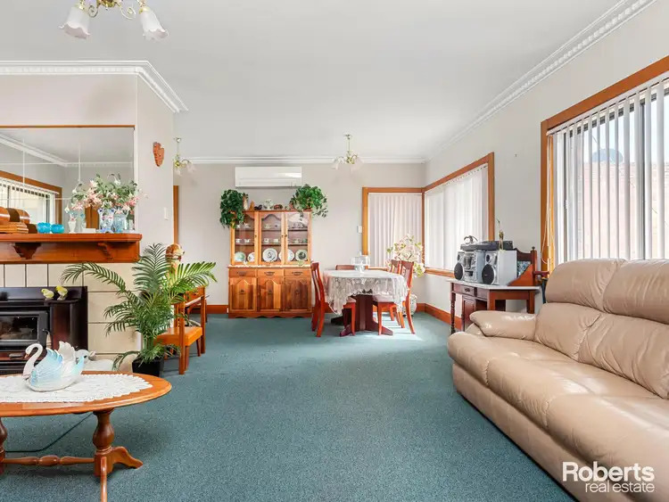 Third view of Homely house listing, 245 Penquite Road, Norwood TAS 7250