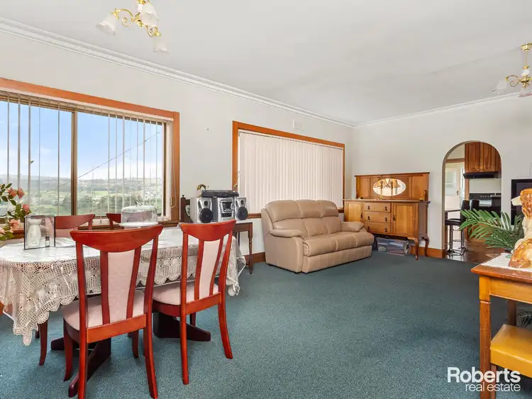 Fourth view of Homely house listing, 245 Penquite Road, Norwood TAS 7250
