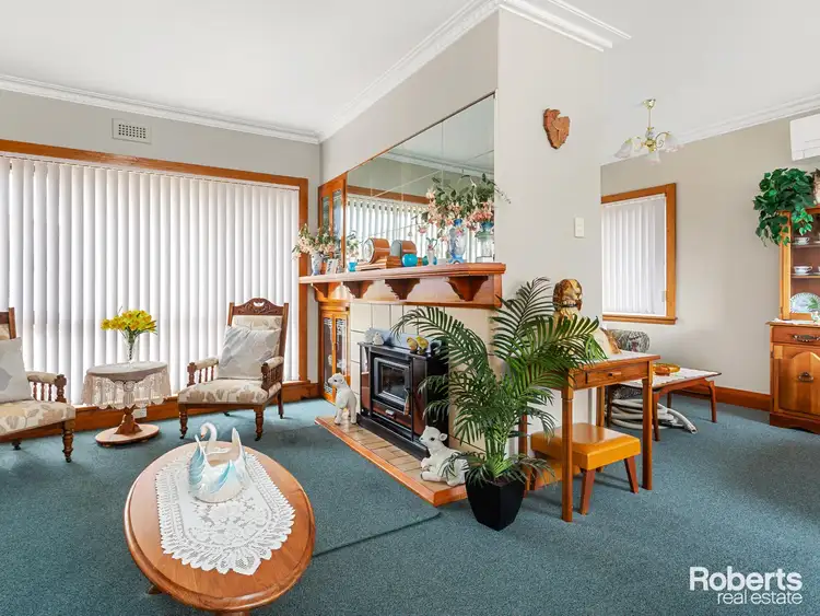 Fifth view of Homely house listing, 245 Penquite Road, Norwood TAS 7250