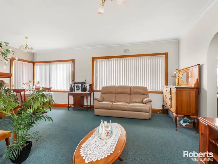 Sixth view of Homely house listing, 245 Penquite Road, Norwood TAS 7250