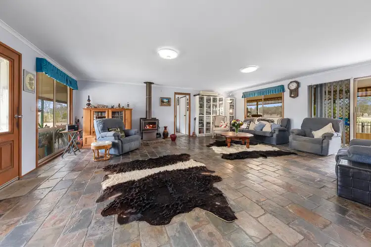 Fourth view of Homely rural property listing, 213 Seventh Avenue, Llandilo NSW 2747