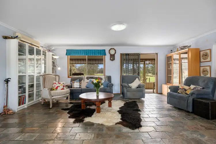 Fifth view of Homely rural property listing, 213 Seventh Avenue, Llandilo NSW 2747