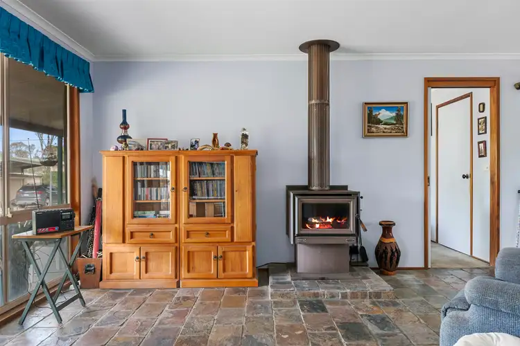 Sixth view of Homely rural property listing, 213 Seventh Avenue, Llandilo NSW 2747