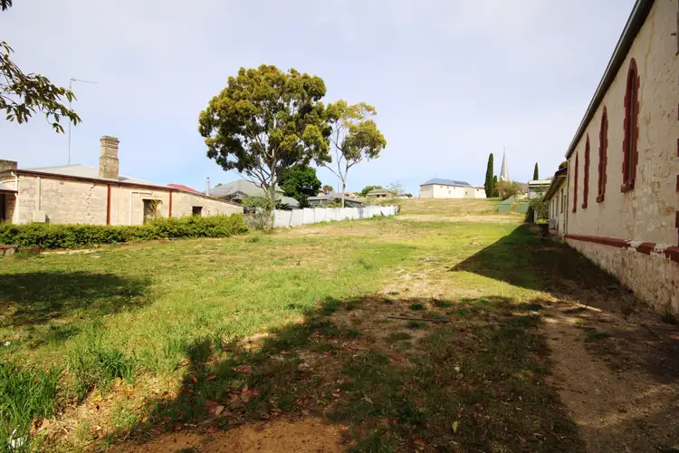 Sixth view of Homely other listing, 8 Robertson & Poplar Street, Naracoorte SA 5271