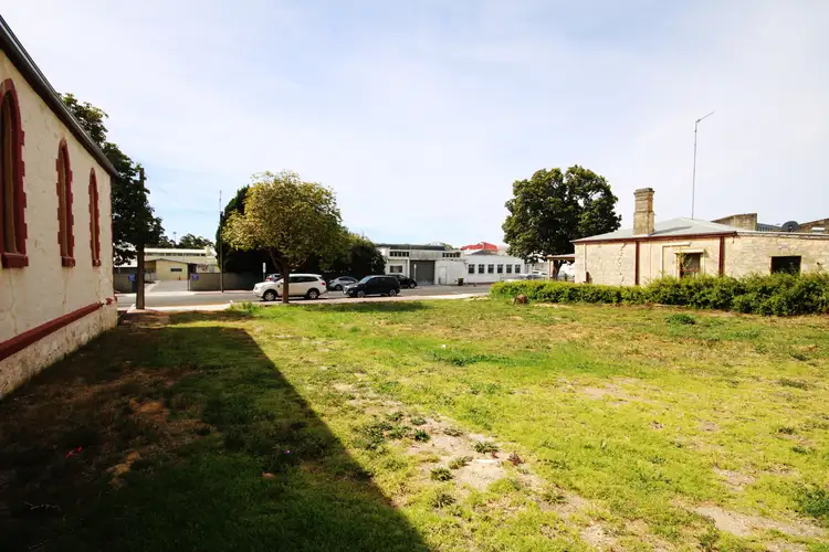 Seventh view of Homely other listing, 8 Robertson & Poplar Street, Naracoorte SA 5271