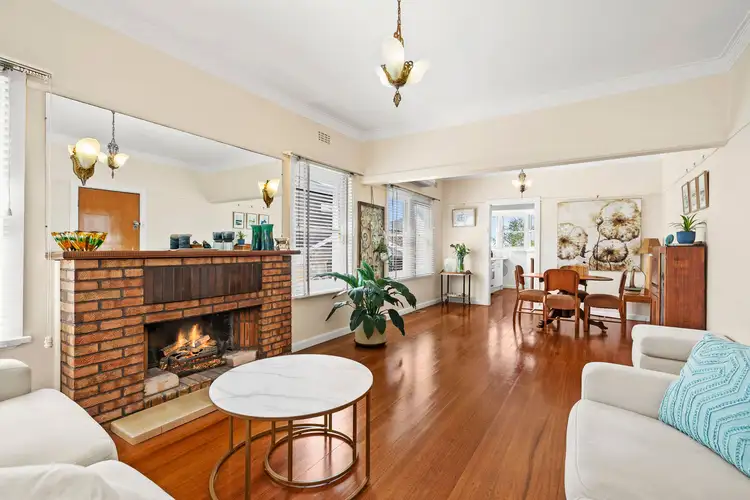 Third view of Homely house listing, 77 Clarke Street, Newtown VIC 3220