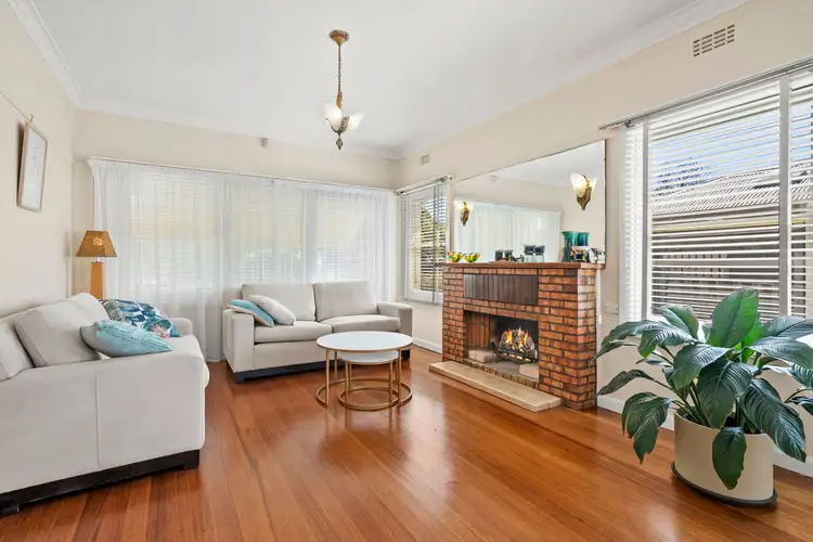 Fourth view of Homely house listing, 77 Clarke Street, Newtown VIC 3220