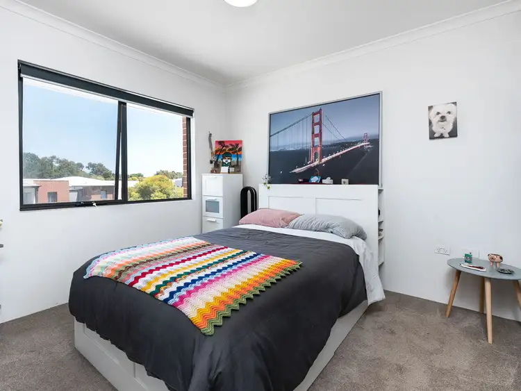 Sixth view of Homely apartment listing, 19/7 Durnin Avenue, Beeliar WA 6164