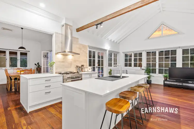 61 Old York Road, Greenmount WA 6056