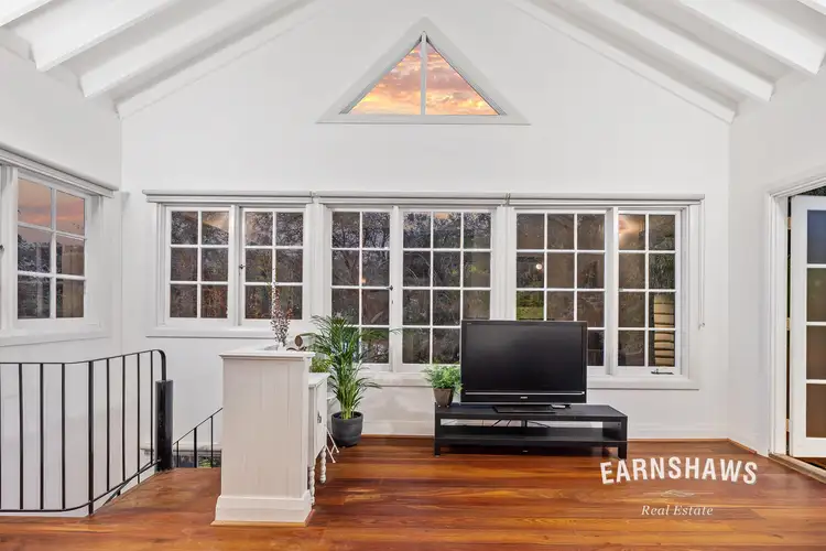 Third view of Homely house listing, 61 Old York Road, Greenmount WA 6056
