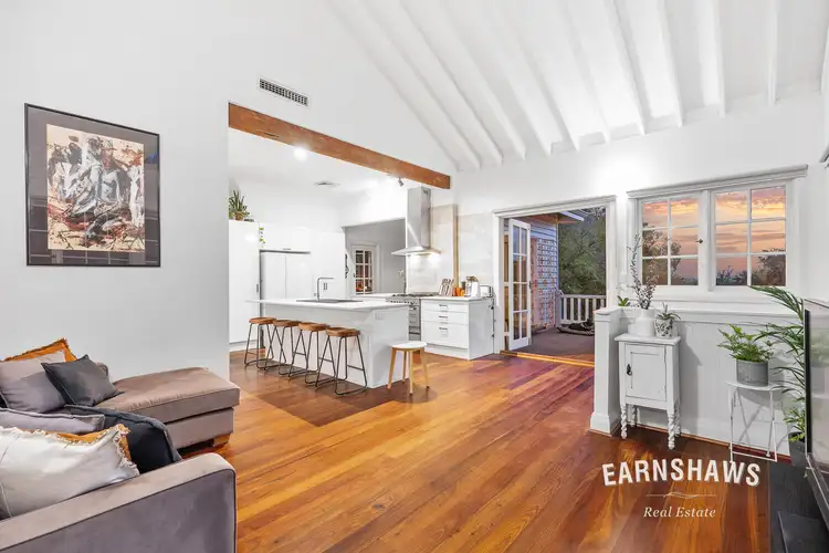 Fourth view of Homely house listing, 61 Old York Road, Greenmount WA 6056