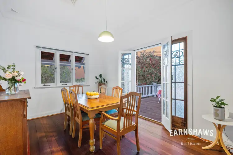 Fifth view of Homely house listing, 61 Old York Road, Greenmount WA 6056