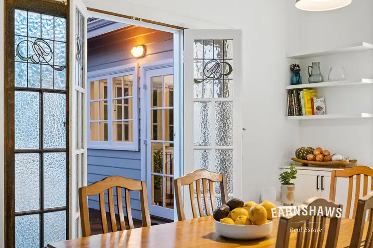 Sixth view of Homely house listing, 61 Old York Road, Greenmount WA 6056
