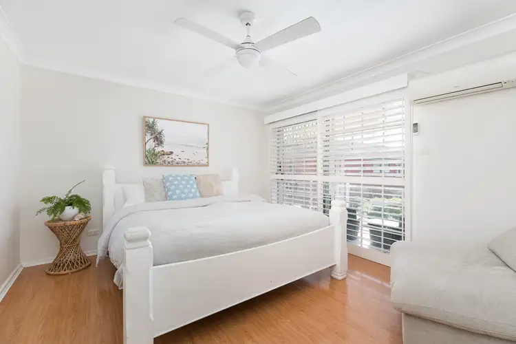 Fourth view of Homely townhouse listing, 3/9 Croydon Street, Cronulla NSW 2230