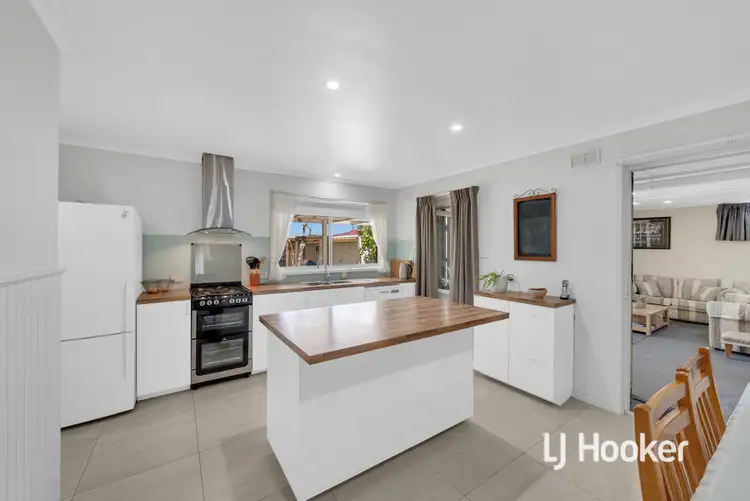 Third view of Homely house listing, 41 Frobisher Street, Melton VIC 3337