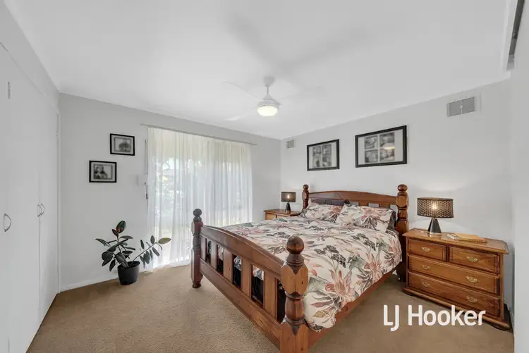 Fifth view of Homely house listing, 41 Frobisher Street, Melton VIC 3337