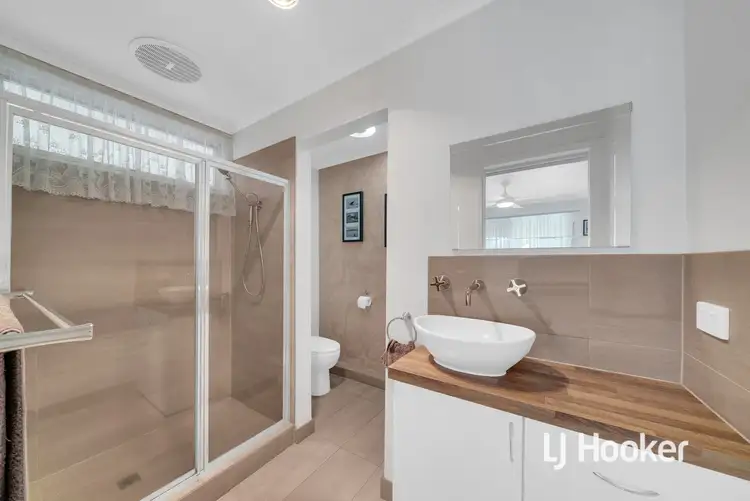 Sixth view of Homely house listing, 41 Frobisher Street, Melton VIC 3337