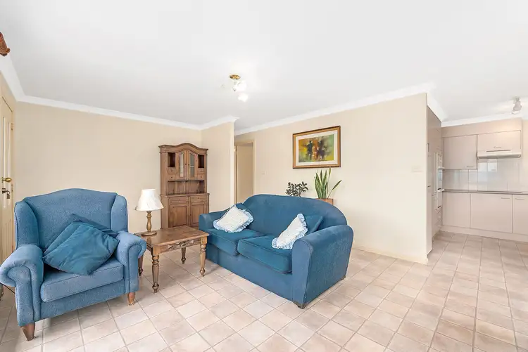 Fourth view of Homely villa listing, 2/20 Koonwarra Street, West Haven NSW 2443