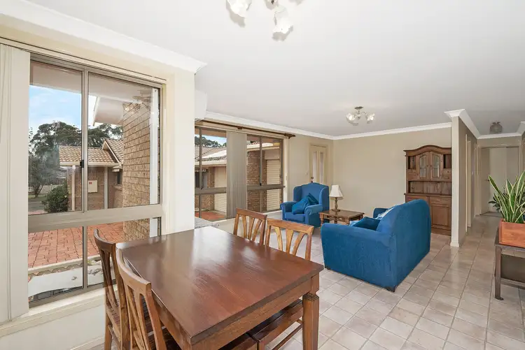 Sixth view of Homely villa listing, 2/20 Koonwarra Street, West Haven NSW 2443