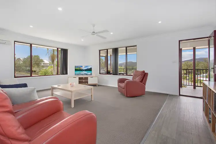 Second view of Homely house listing, 4B Albert Street, Kendall NSW 2439