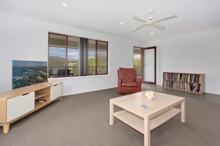 Third view of Homely house listing, 4B Albert Street, Kendall NSW 2439