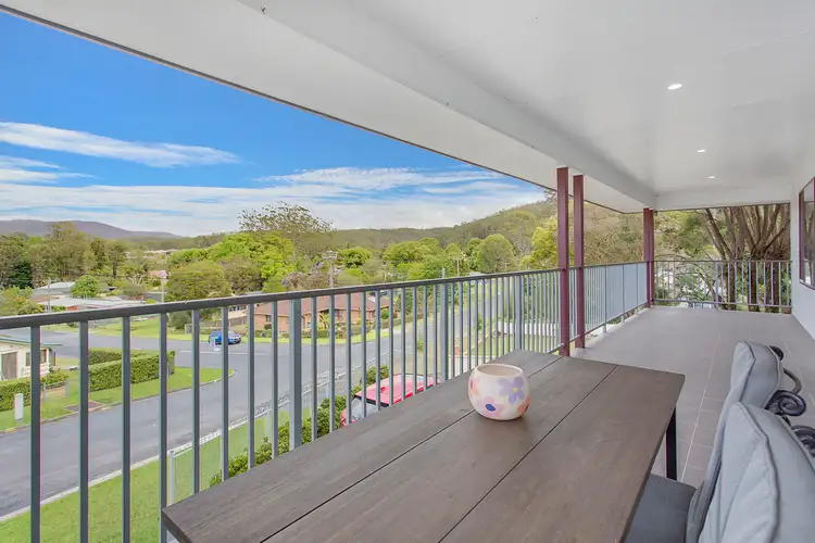 Fourth view of Homely house listing, 4B Albert Street, Kendall NSW 2439