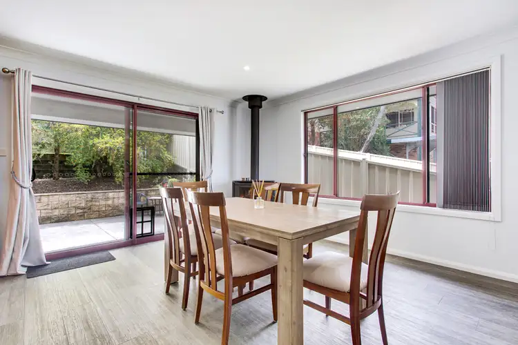 Sixth view of Homely house listing, 4B Albert Street, Kendall NSW 2439