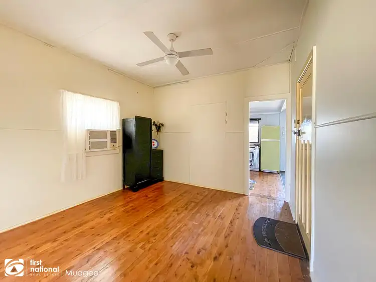 Sixth view of Homely house listing, 29 Whiteley Street, Dunedoo NSW 2844
