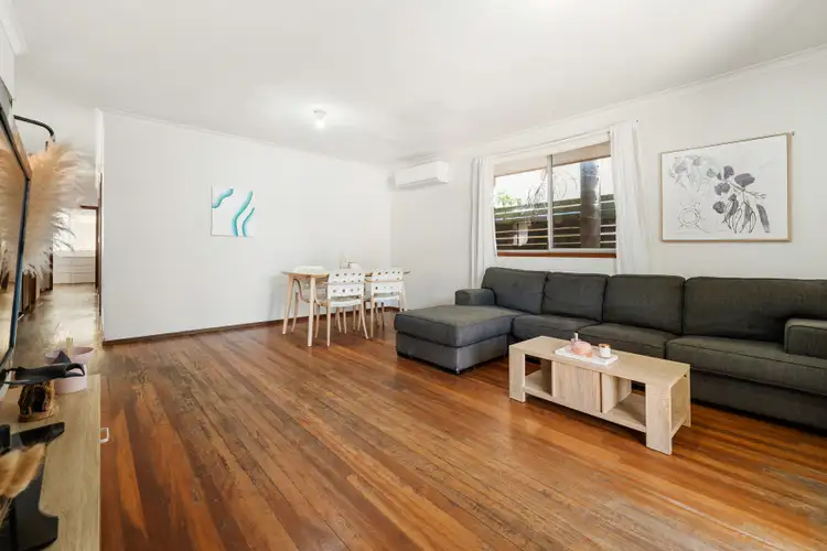 Fifth view of Homely house listing, 416 Cypress Terrace North, Palm Beach QLD 4221