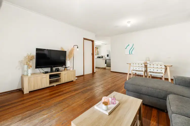 Sixth view of Homely house listing, 416 Cypress Terrace North, Palm Beach QLD 4221