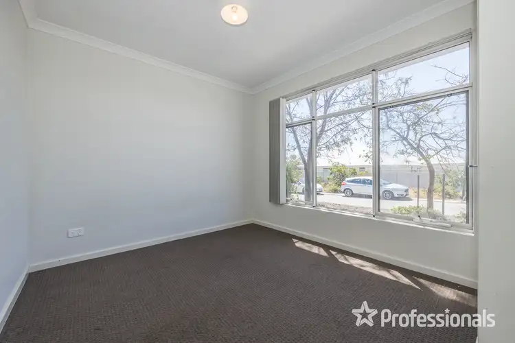 Second view of Homely house listing, 36 Malleefowl Way, Alkimos WA 6038