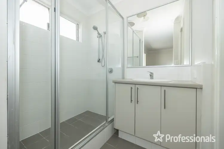 Fifth view of Homely house listing, 36 Malleefowl Way, Alkimos WA 6038