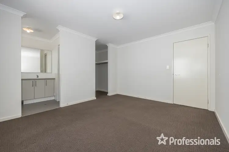 Seventh view of Homely house listing, 36 Malleefowl Way, Alkimos WA 6038