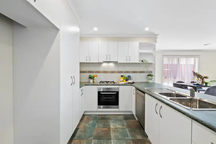 Fourth view of Homely unit listing, 4/8 Falconer Road, Boronia VIC 3155
